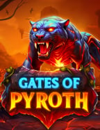 สูตรเกมส์ ส ล๊ อ ต ออนไลน์ ที่จะทำให้คุณชนะ