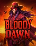 รีวิวเกมส์ ส ล๊ อ ต ออนไลน์ จาก CQ9 ที่ห้ามพลาด