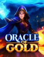 เปิดโลก เกมส์ ส ปิ้ น กับสุดยอดเทคนิคที่คุณต้องรู้!