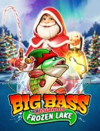 แนะนำ เกมส์ สล อ ต ที่ควรลองในปี 2023