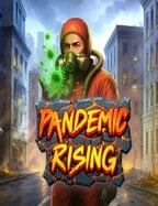 เกมส์ ส ล๊ อ ต วิธีเล่น และเคล็ดลับ